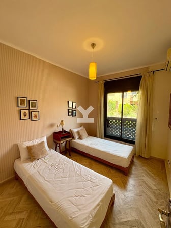 user-MA149601-image