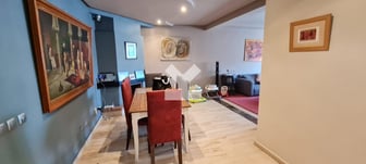 user-CA149848-image