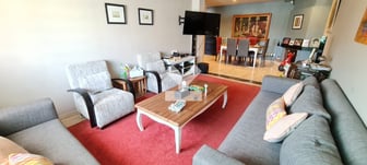 user-CA149848-image