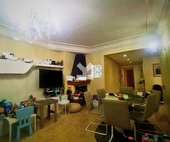 user-CA150379-image