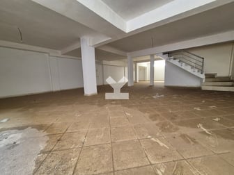user-CA150869-image