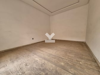 user-CA150869-image
