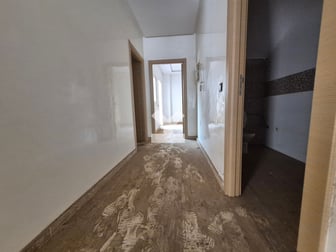 user-CA150869-image