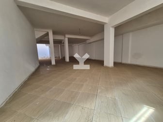 user-CA150869-image