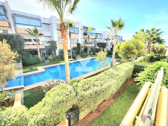 user-CA150916-image