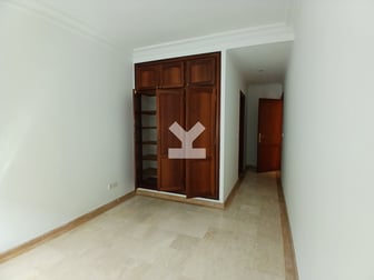 user-CA151134-image