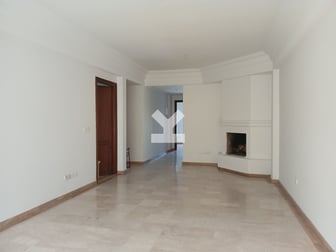 user-CA151134-image