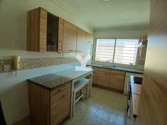 user-CA151134-image