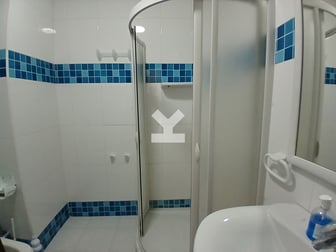 user-CA151134-image