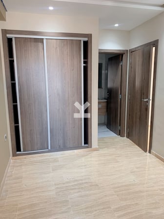 user-CA151165-image