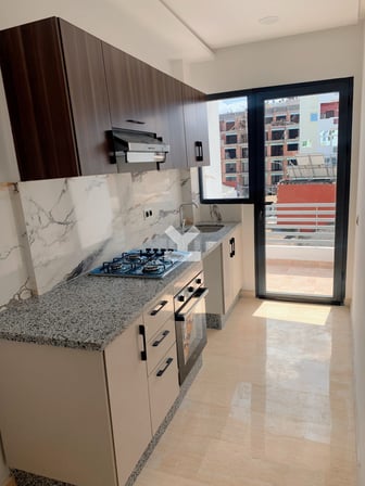 user-CA151165-image