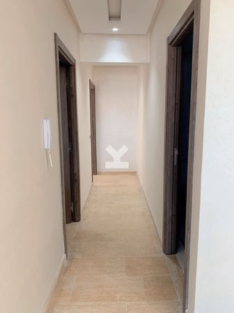 user-CA151165-image