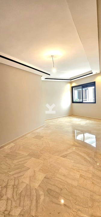 user-CA151173-image