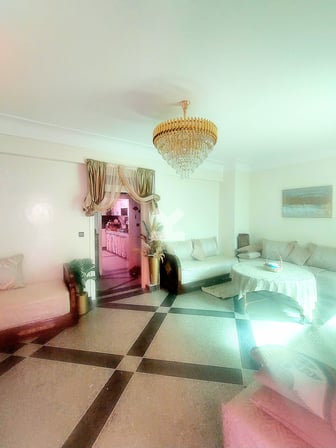 user-CA151301-image