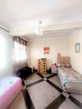 user-CA151301-image