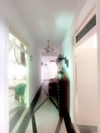 user-CA151301-image