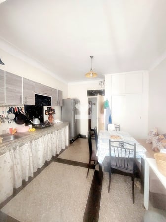 user-CA151301-image
