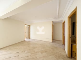 user-CA151724-image
