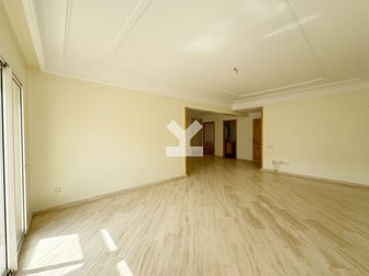 user-CA151724-image