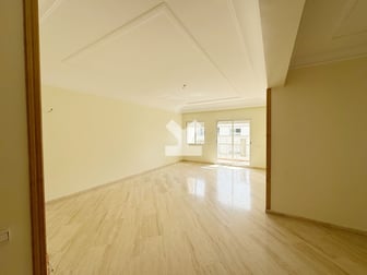user-CA151724-image