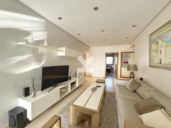 user-CA151794-image