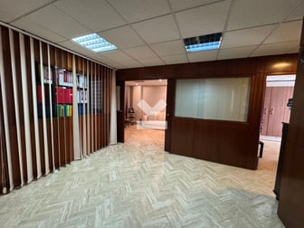 user-CA151795-image
