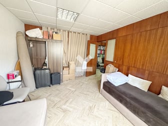user-CA151795-image