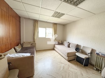 user-CA151795-image