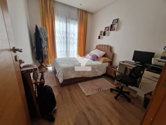 user-TA152023-image