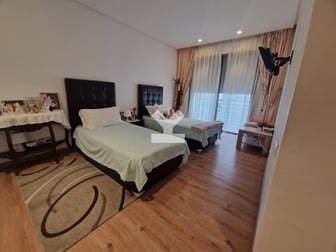 user-TA152023-image