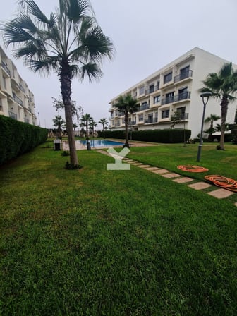 user-TA152023-image