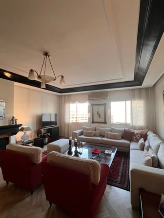 user-CA152073-image