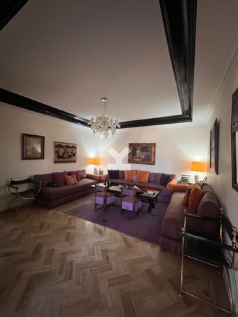 user-CA152073-image