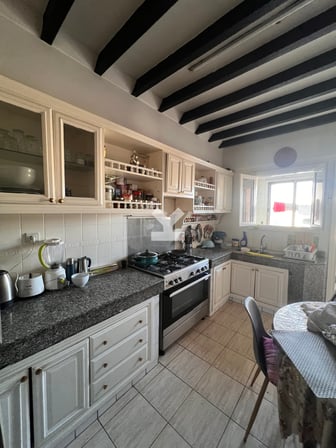 user-CA152073-image