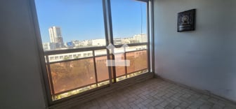 user-CA152081-image