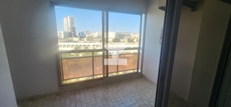 user-CA152081-image