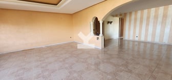 user-CA152081-image
