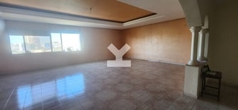 user-CA152081-image