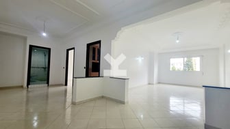 user-CA152823-image