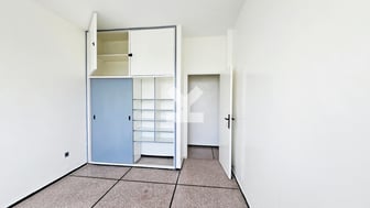 user-CA152855-image