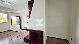 user-CA152855-image