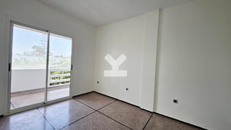 user-CA152855-image