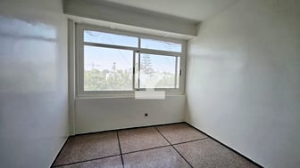 user-CA152855-image