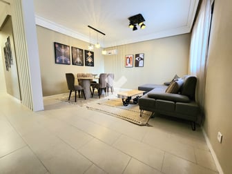 user-CA152862-image
