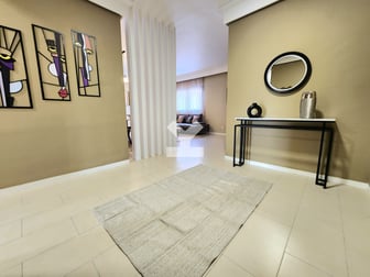 user-CA152862-image