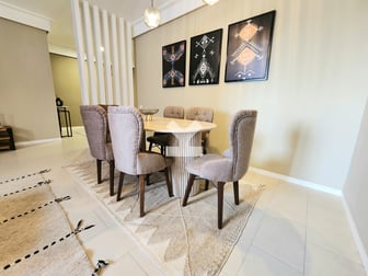 user-CA152862-image