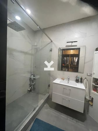 user-CA153628-image