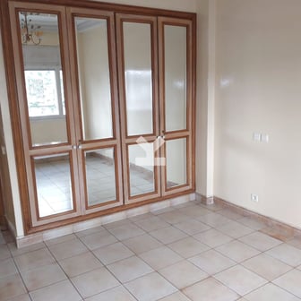 user-CA153903-image