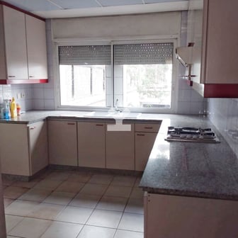 user-CA153903-image