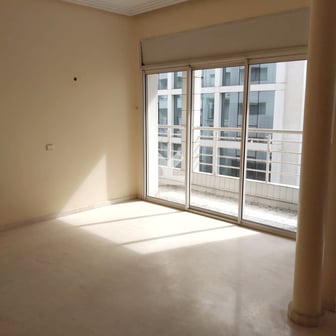 user-CA153903-image